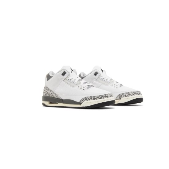 Jordan 3 Hide N Sneak Jordan 3 Hide N Sneak
