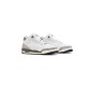 Jordan 3 Hide N Sneak Jordan 3 Hide N Sneak