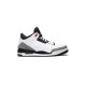 Jordan 3 Infrared Jordan 3 Infrared