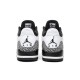 Jordan 3 Infrared Jordan 3 Infrared