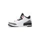 Jordan 3 Infrared Jordan 3 Infrared