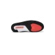 Jordan 3 Infrared Jordan 3 Infrared
