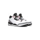 Jordan 3 Infrared Jordan 3 Infrared