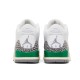 Jordan 3 Lucky Green Jordan 3 Lucky Green