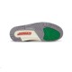 Jordan 3 Lucky Green Jordan 3 Lucky Green