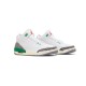 Jordan 3 Lucky Green Jordan 3 Lucky Green