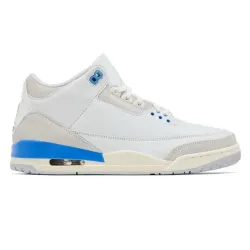 Jordan 3 Lucky Shorts