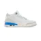 Jordan 3 Lucky Shorts
