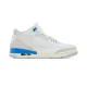Jordan 3 Lucky Shorts Jordan 3 Lucky Shorts