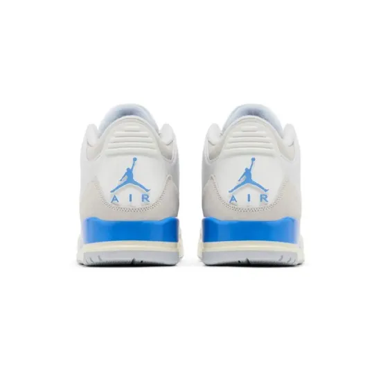 Jordan 3 Lucky Shorts Jordan 3 Lucky Shorts