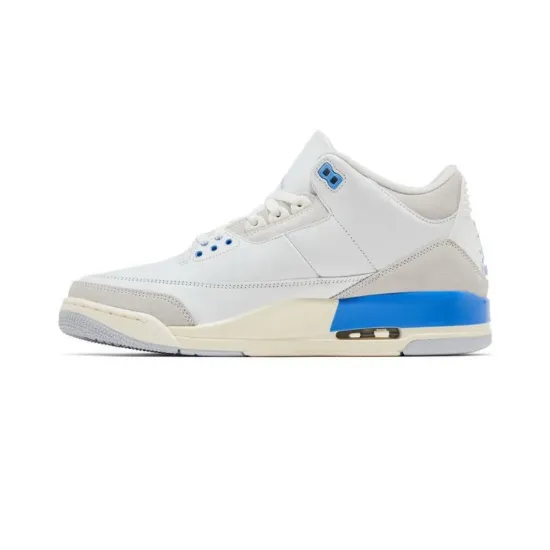 Jordan 3 Lucky Shorts Jordan 3 Lucky Shorts