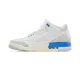 Jordan 3 Lucky Shorts Jordan 3 Lucky Shorts