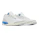 Jordan 3 Lucky Shorts Jordan 3 Lucky Shorts
