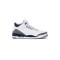 Jordan 3 Midnight Navy