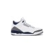 Jordan 3 Midnight Navy Jordan 3 Midnight Navy