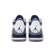 Jordan 3 Midnight Navy Jordan 3 Midnight Navy