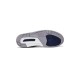 Jordan 3 Midnight Navy Jordan 3 Midnight Navy