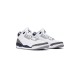Jordan 3 Midnight Navy Jordan 3 Midnight Navy