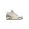 Jordan 3 Muslin