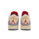 Jordan 3 Muslin Jordan 3 Muslin