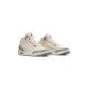 Jordan 3 Muslin Jordan 3 Muslin