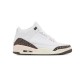 Jordan 3 Neapolitan Jordan 3 Neapolitan