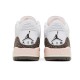 Jordan 3 Neapolitan Jordan 3 Neapolitan