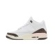 Jordan 3 Neapolitan Jordan 3 Neapolitan