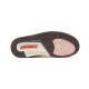 Jordan 3 Neapolitan Jordan 3 Neapolitan