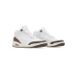 Jordan 3 Neapolitan Jordan 3 Neapolitan