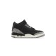 Jordan 3 Off-Noir Jordan 3 Off-Noir