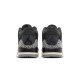 Jordan 3 Off-Noir Jordan 3 Off-Noir