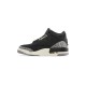 Jordan 3 Off-Noir Jordan 3 Off-Noir