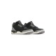 Jordan 3 Off-Noir Jordan 3 Off-Noir