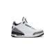 Jordan 3 Oregon Jordan 3 Oregon
