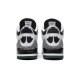 Jordan 3 Oregon Jordan 3 Oregon