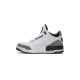 Jordan 3 Oregon Jordan 3 Oregon