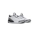 Jordan 3 Oregon Jordan 3 Oregon