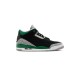 Jordan 3 Pine Green Jordan 3 Pine Green