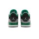 Jordan 3 Pine Green Jordan 3 Pine Green