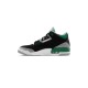 Jordan 3 Pine Green Jordan 3 Pine Green
