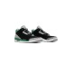 Jordan 3 Pine Green Jordan 3 Pine Green