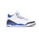 Jordan 3 Racer Blue Jordan 3 Racer Blue