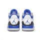 Jordan 3 Racer Blue Jordan 3 Racer Blue