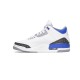 Jordan 3 Racer Blue Jordan 3 Racer Blue