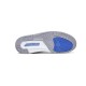 Jordan 3 Racer Blue Jordan 3 Racer Blue