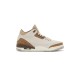 Jordan 3 Retro Palomino Jordan 3 Retro Palomino