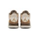 Jordan 3 Retro Palomino Jordan 3 Retro Palomino