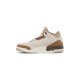 Jordan 3 Retro Palomino Jordan 3 Retro Palomino