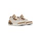 Jordan 3 Retro Palomino Jordan 3 Retro Palomino